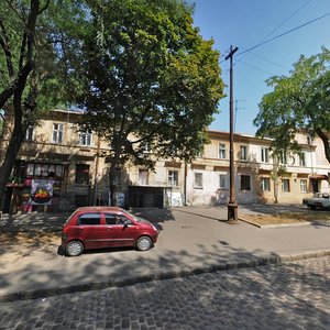 Nizhynska vulytsia, No:9, Odesa: Fotoğraflar