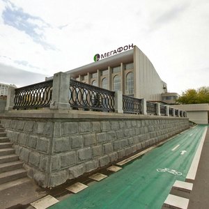 Volzhsky Avenue, No:10, Samara: Fotoğraflar