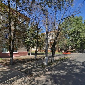 12 Kvitnya Street, 8, Kharkiv: photo