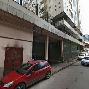 Dostyk Avenue, 162к4 ، ألماتي: صورة