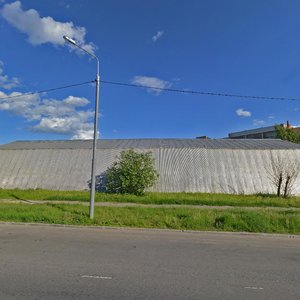 Polyarnaya Street, 31Вс11, : foto