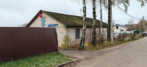 Posyolok Milovidovo, 53, Smolensk: photo