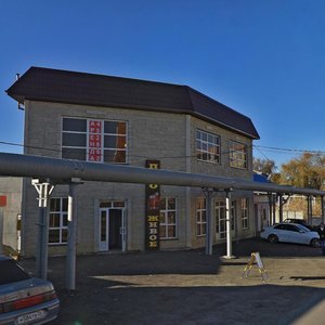 Dostoyevskogo Street, 56к2 ، : صورة