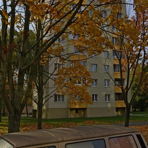 Bresckaja Street, No:68к3, Minsk: Fotoğraflar