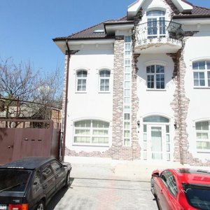 Murlychyova Street, 95, : foto