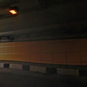 Volokolamskoye Highway, 4к5, Moscow: photo