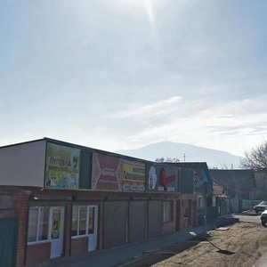 Gagarina Street, 12, Stavropol Krai: photo