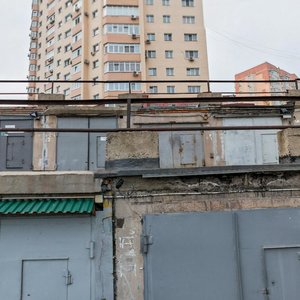 Kirova Street, 25А, Vladivostok: photo
