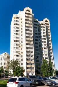 Guryanova Street, 4к2, Moscow: photo