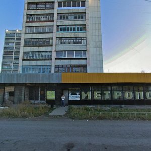 Radionova Street, 62к1 ، : صورة