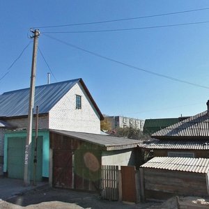 Polyarnaya ulitsa, No:9, Barnaul: Fotoğraflar