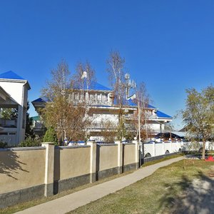 Maly proyezd, 1Г, Anapa: photo