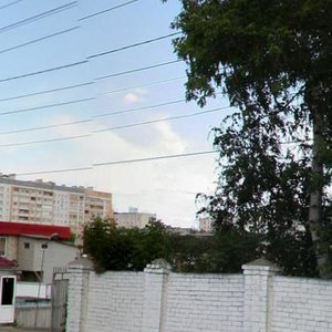 Narodnaya Street, 41Д ، نيجني نوفغورود: صورة