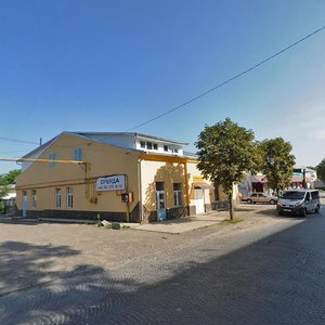 Zavodska vulytsia, 14, : foto