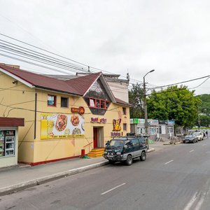 Russkaya Street, 65Ас4, : foto