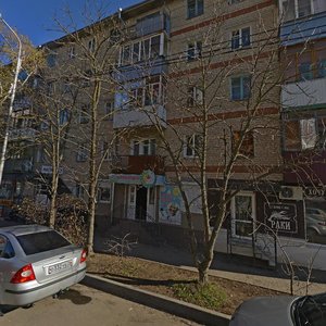 Ставрополь, Улица Ленина, 328/12: фото