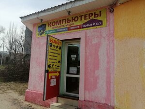 Soniachnyi kvartal, 27А, Luhansk: photo
