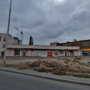 Zhylianska Street, 148, : foto