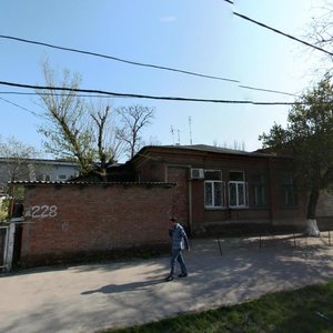 Varfolomeeva Street, 228, : foto