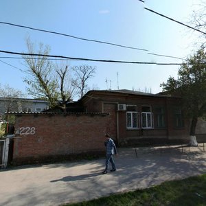 Varfolomeeva Street, 228, Rostov‑na‑Donu: photo