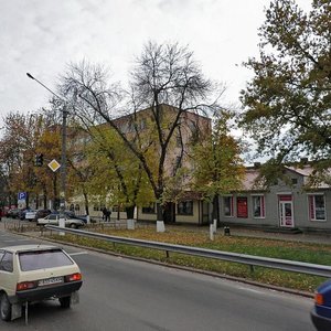 Vulytsia Kyivskyi Shliakh, 14 ، : صورة