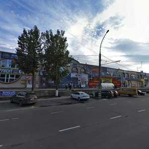 Primorskiy Boulevard, 45 ، تولياتي: صورة