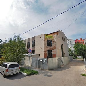 Rabochaya ulitsa, 100, Bataysk: photo