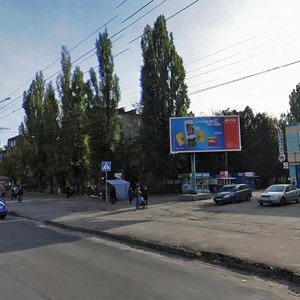 Vulytsia Rokosovskoho, 13, : foto