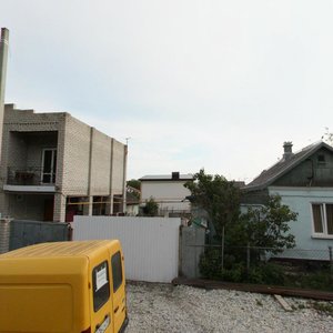 Pionerskaya Street, 60, Gelendgik: photo