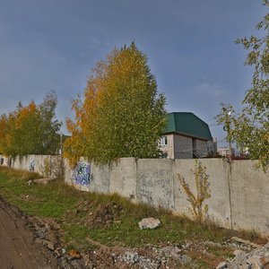 Lokomotivnaya Street, No:29, Izhevsk: Fotoğraflar