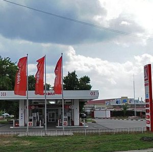 Bauman's Street, 2А, : foto