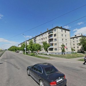 Sovetskaya Street, 149 ، : صورة