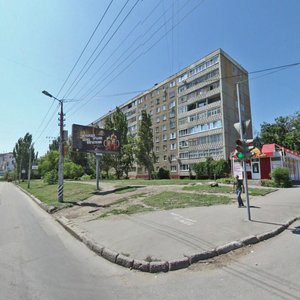 Bolshaya Sadovaya ulitsa, 175/183, Saratov: photo