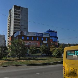 Topolinaya Street, 25А ، تولياتي: صورة