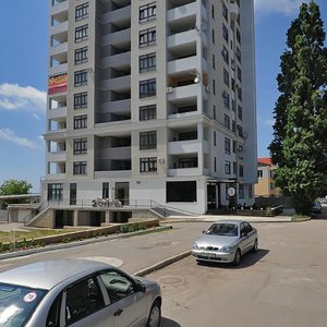 6th Bastionnaya Street, 42 ، : صورة