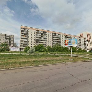 Karla Marksa Avenue, 202, Magnitogorsk: photo