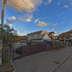 Festivalnaya ulitsa, 49к1 ، : صورة