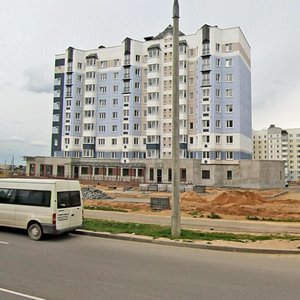 Iosifa Zhynovicha Street, No:22, Minsk: Fotoğraflar