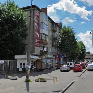 Proskurivska vulytsia, No:109, Khmelnitski: Fotoğraflar