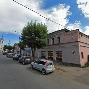 Lenina Street, 1 ، : صورة