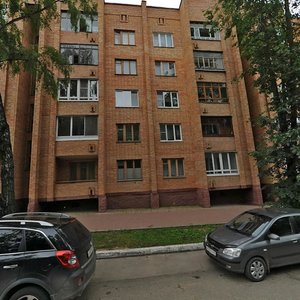 Квартира октябрьская 48. Калуга ул Октябрьская 26. Калуга Октябрьская улица Октябрьская. Калуга, Октябрьская ул., 10. Калуга, Октябрьская улица, 26.