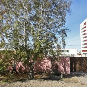 Ulitsa Lytkina, 75А, : foto
