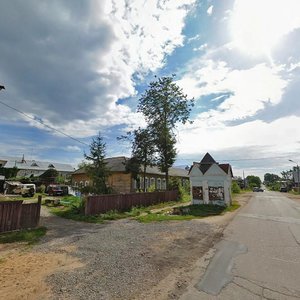 Углич, Улица Свободы, 29: фото