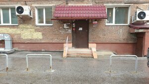 Dusi Kovalchuk Street, 394, : foto