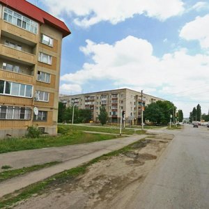 Ulitsa Lenina, 181, Mikhaylovsk: photo