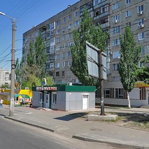 Vulytsia Korolenka, 58/12, Kropyvnytskyi: photo