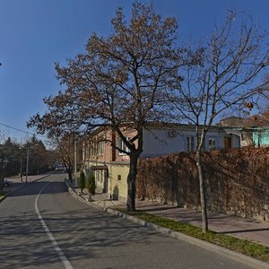 Krasnoarmeyskaya ulitsa, 17 ، : صورة