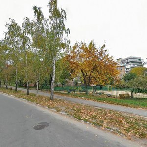 Dniprovska vulytsia, 2 ، : صورة