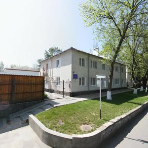 Ulitsa Protapova, 74 ، : صورة