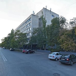 Волгоград, Советская улица, 29: фото